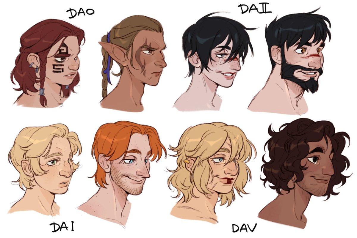 🍄Kochanchek🍄comm CLOSED (@kapustkakochan) on Twitter photo 