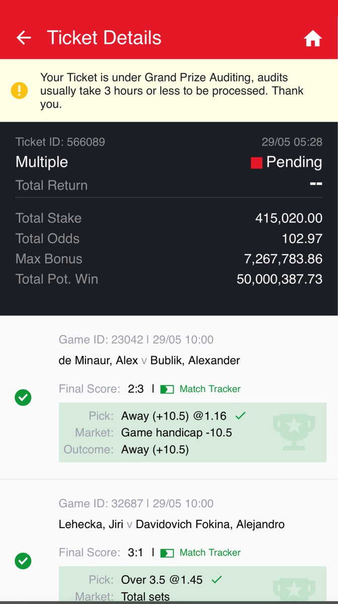 MrBanks๐ฐ (@mrbankstips) on Twitter photo BOOMGRATULATIONS โ
โ
โ
โ
โ
โ
 BOOMGRATULATIONS โ
โ
โ
โ
โ
โ