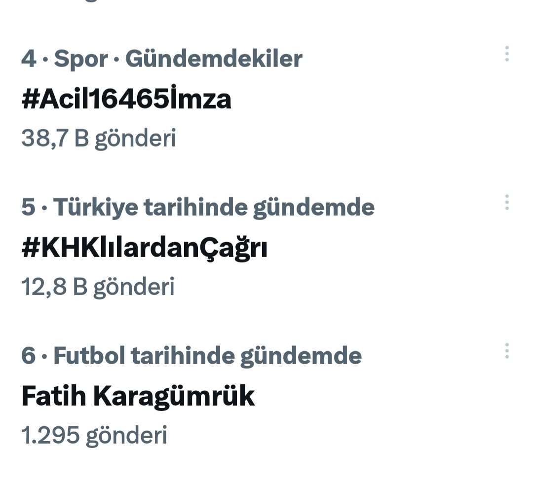 mkorkmaz62's tweet photo. Kimse kusura bakmasın böyle bir günde bile twet atmaya zahmet etmiyor veya korkuyorsak bu #KHK Zulmünü daha çok yaşarız! 2 saatlik tablo ortada! #KHKlılardanÇağrı https://t.co/isH1GvzNrd