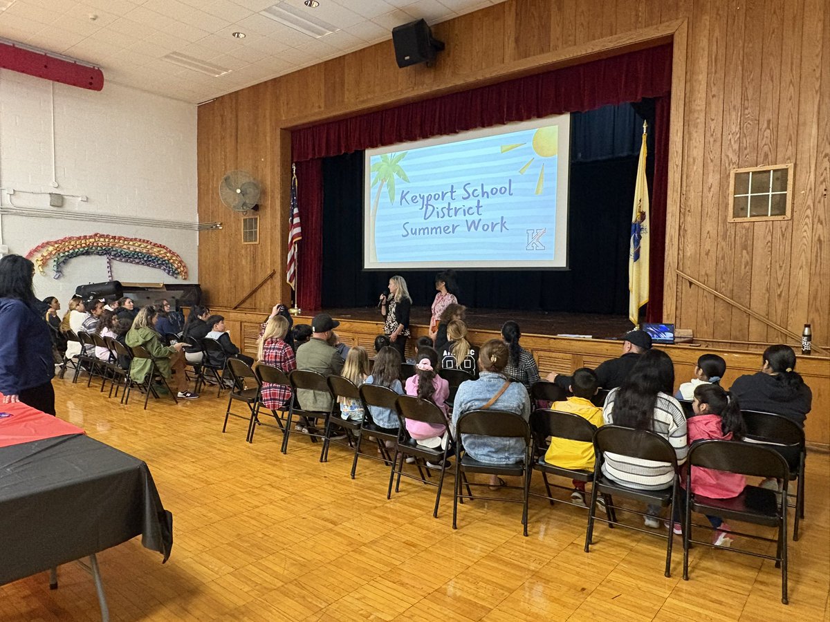 Stephanie Woit tweet media