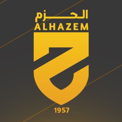 الف مبروك صعود الحزم لدوري روشن