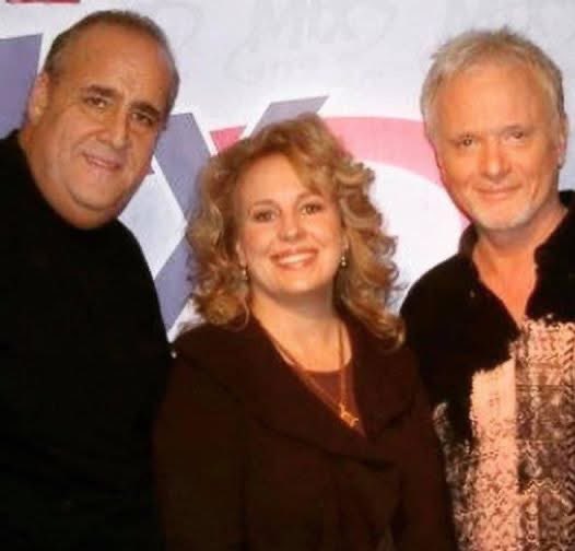 BrooklynsOwnJoeCausi tweet media