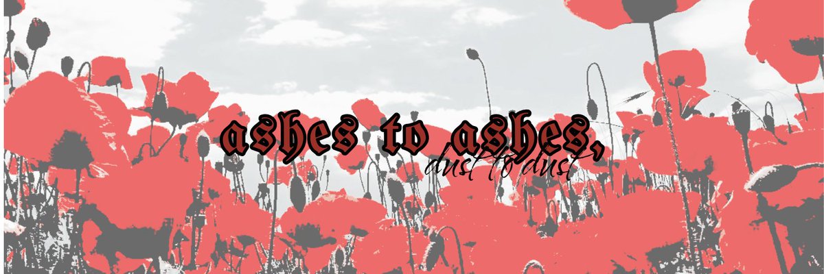 ͏ ͏ ͏ ͏ ͏ ͏ 𝕮𝚄𝚁𝚄𝙵𝙸͟𝙽 ͏🥀 (@bev1ctorious) on Twitter photo 