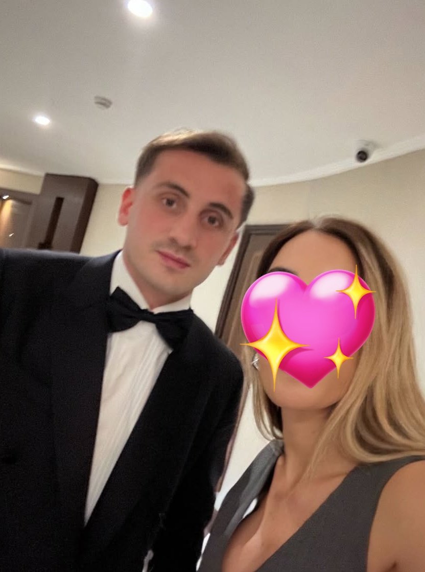 powerlandik's tweet photo. yorgun görünüyor 😁

#keremaktürkoğlu https://t.co/JWPN25uimC