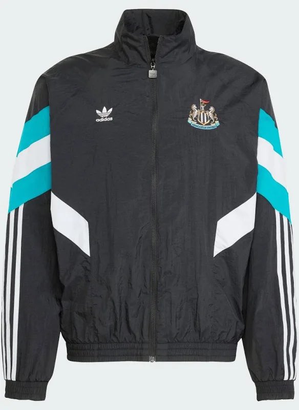 NUFC Blog tweet media