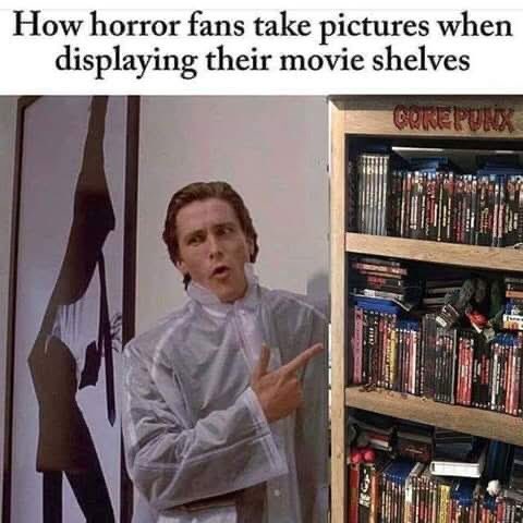 hauntedreigns's tweet image. 