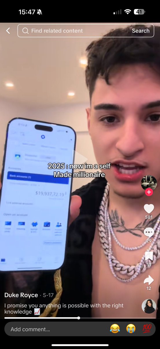 Sebastian Betancur tweet media