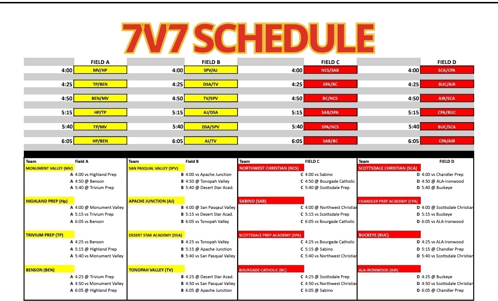 ALA Ironwood Warriors Football🏈 (@ala_iw_football) on Twitter photo 1st week of summer workouts in the books! 50+ out every day getting better! Next week it gets real starting with our 1st 7v7 tourney at <a href="/firestormfb/">ACU Football 🔥</a> Cant wait to compete! 1st week of summer workouts in the books! 50+ out every day getting better! Next week it gets real starting with our 1st 7v7 tourney at <a href="/firestormfb/">ACU Football 🔥</a> Cant wait to compete!