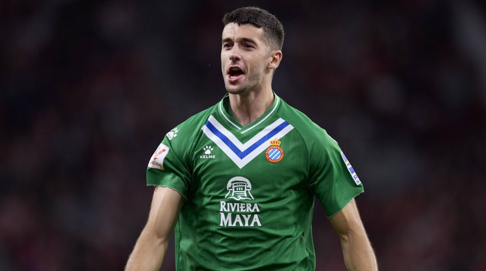 nenn (fan) tweet media