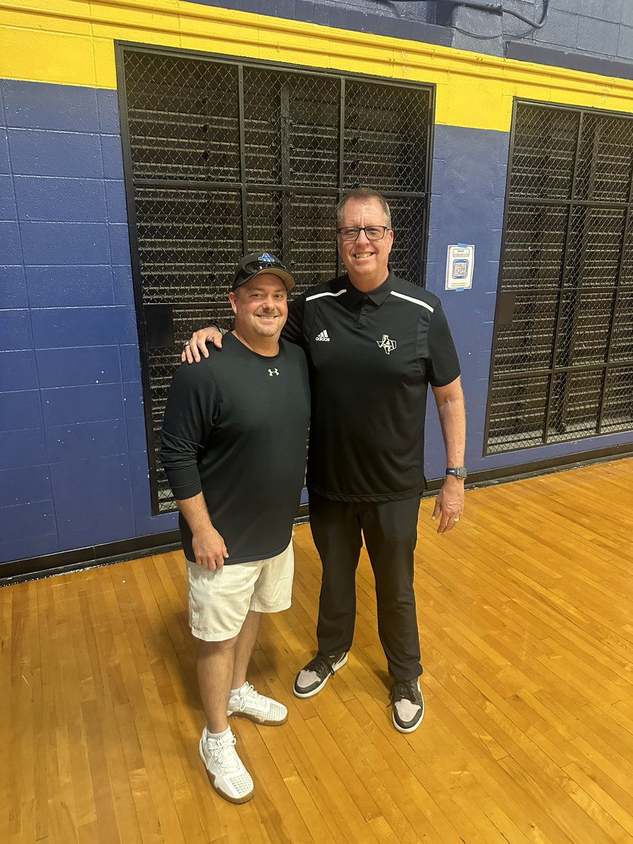 Jaime Boswell (@jaimeboswell2) on Twitter photo This guy is uplifting <a href="/TrojanAnderson/">Anderson Trojans Football</a> & Athletics in all facets! The Rockdale Legend <a href="/d_hatcher80/">Coach Hatcher</a> is the real deal! <a href="/AISDAthletics/">Austin ISD Athletics</a> is fortunate to have his leadership! <a href="/CoachJGlenn/">Jason L. Glenn M.Ed, CMAA, TAAC</a> keep uplifting & advocating as well! Go Trojans! <a href="/THSCAcoaches/">THSCA</a> <a href="/OfficialTHSADA/">THSADA</a> This guy is uplifting <a href="/TrojanAnderson/">Anderson Trojans Football</a> & Athletics in all facets! The Rockdale Legend <a href="/d_hatcher80/">Coach Hatcher</a> is the real deal! <a href="/AISDAthletics/">Austin ISD Athletics</a> is fortunate to have his leadership! <a href="/CoachJGlenn/">Jason L. Glenn M.Ed, CMAA, TAAC</a> keep uplifting & advocating as well! Go Trojans! <a href="/THSCAcoaches/">THSCA</a> <a href="/OfficialTHSADA/">THSADA</a>