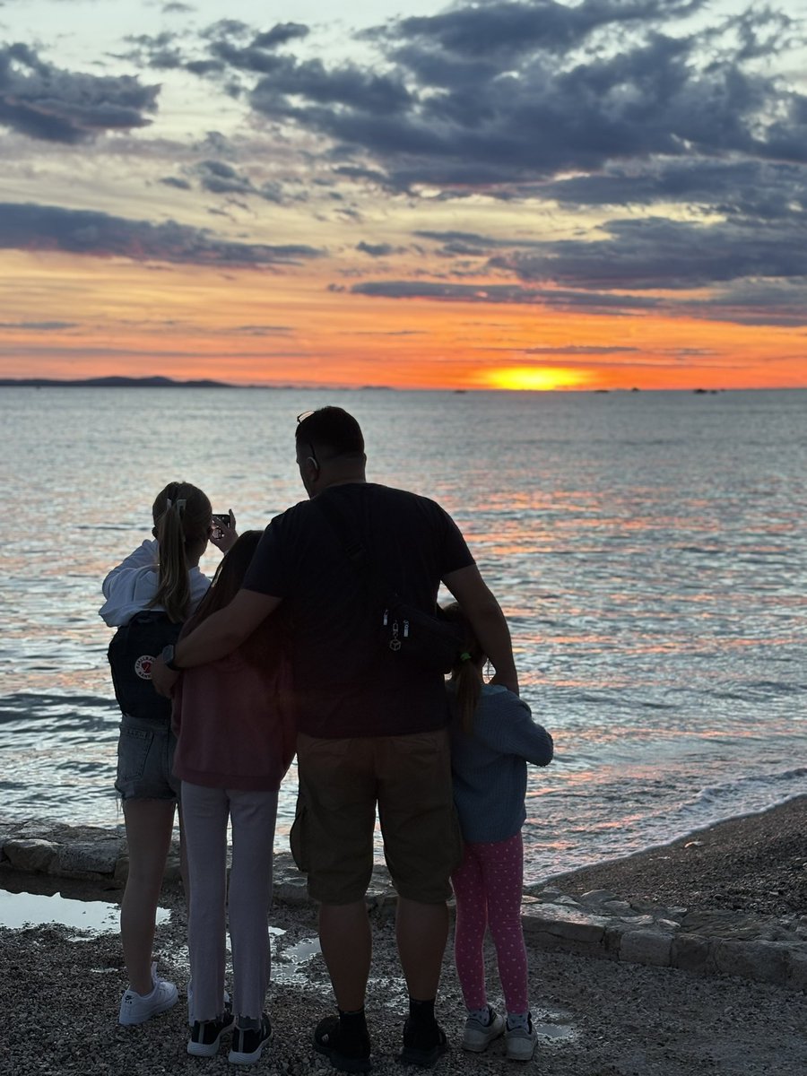 Život je more (repost)