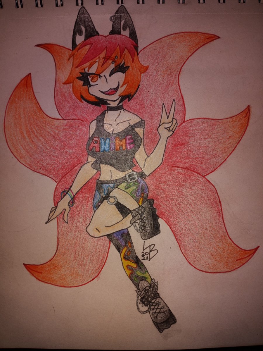 KandiPawz's tweet photo. It's game time my sweetkins it's time to GTFO with the wonderful @VirgoKawanamiVT @WanderingWysp @twopkm4me 
🎨 by Lazybones (discord)
#vtuber #EnVtuber #DoodlePawz
Link below 👇 https://t.co/GlkXZcL4H2