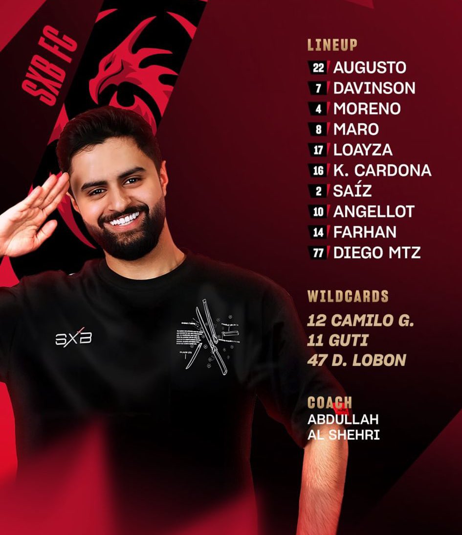 Poloteli tweet media