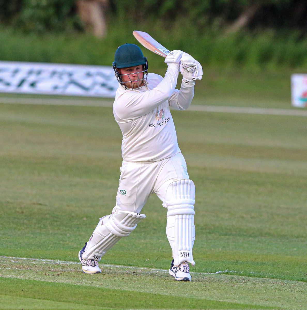 Sports Shots 📷🎥⚽🏏📰 (@sportsshotsnews) on Twitter photo ACTION SHOTS 1 🏏📷🏏📷
MATCH PHOTOS NOW ONLINE
LINK: flickr.com/gp/sportsshots…
<a href="/towncricket/">Buckingham Town</a> vs <a href="/Marshgibboncc/">Marsh Gibbon Cricket Club</a> in the Buckingham Midweek League.
Buckingham Town Cricket Club.
Saturday 28th May 2025.
#cricket #cricketseason #cricketleague #cricketfever #batting #bowling ACTION SHOTS 1 🏏📷🏏📷
MATCH PHOTOS NOW ONLINE
LINK: flickr.com/gp/sportsshots…
<a href="/towncricket/">Buckingham Town</a> vs <a href="/Marshgibboncc/">Marsh Gibbon Cricket Club</a> in the Buckingham Midweek League.
Buckingham Town Cricket Club.
Saturday 28th May 2025.
#cricket #cricketseason #cricketleague #cricketfever #batting #bowling