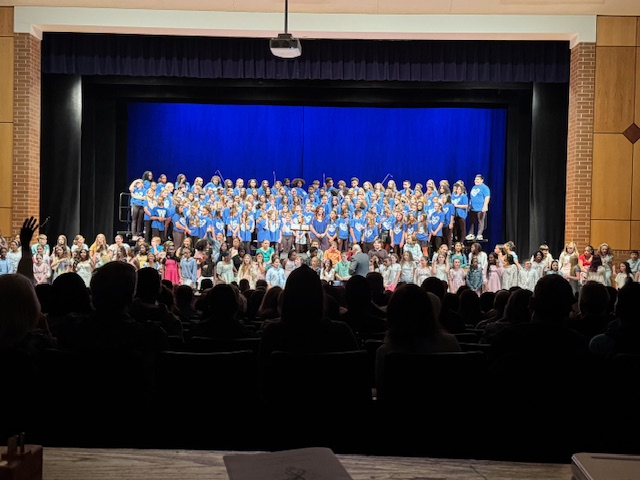 Monroe Township Public Schools Curriculum tweet media