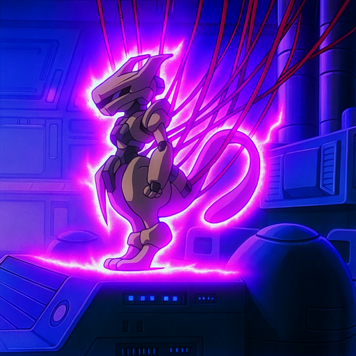 Meooner997 tweet media