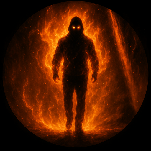 Meooner997 tweet media