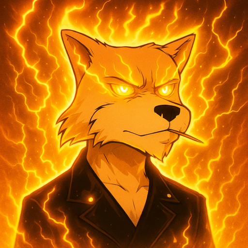 Meooner997 tweet media