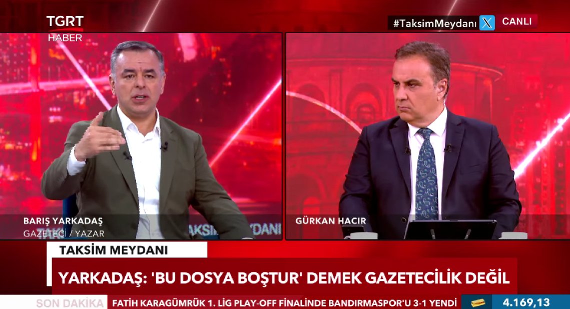 Etkili Haber tweet media