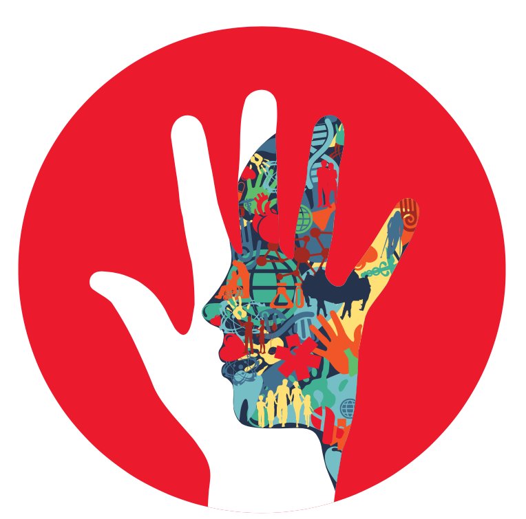 McGillMed's tweet image. 🔵McGill Medicine and Health Sciences is now on Bluesky!🔵
👉Follow us for the latest in research, education, service to society, events & more:
bsky.app/profile/health…
(mcgill.ca/x/iMG)