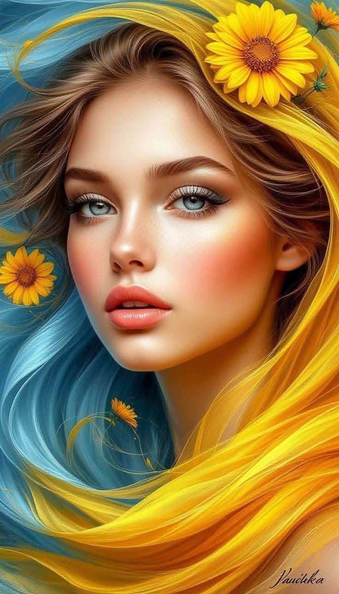 💜Irani Souza💜 (@iranisouz) on Twitter photo My friends who follow
<a href="/Jemaco40/">@Jemaco40</a>
<a href="/Danijose69/">ᙃᥲᥒɩꙆo</a>
<a href="/NlHILIST/">🎩LORD NIHILIST♪ IFB ALL: UNFOLLOW=BLOCK</a>
🌿🪷
<a href="/DyelQueM/">🌤🫧☆◉ᴅʸᵉˡǫᵘᵉⁿ◉☆•🫧🌤</a>
<a href="/halawa707/">حلاوة 🍯 حلاوة احيتاطى هلا هلا</a>
<a href="/SsaSM7/">🎶سوسو 🎶</a>
🌿🪷
<a href="/Drleokruguer/">Léo Gomorra❤️🔥</a>
<a href="/dreams_Bcn/">૮૨iઽƬiทα #MᥲɾᥴᥱTᥱAყᥙᑯᥲ🔮</a>
<a href="/1259za/">en جی neer Za</a>
🌿🪷
<a href="/OmarOmafranco/">Omar Franco</a>
<a href="/Ray191064Ray/">Naomi Ray</a>
<a href="/hope_7vv/">hope🐺</a>
🌿🪷
<a href="/lqlql0/">amal</a>
<a href="/Ho00_sH/">Shehab 🤍</a>
<a href="/SdvAsdfb/">🌸Elaine🌸 ❌No DM❌</a>
🌿🪷
<a href="/IraniSouz/">🐾اتبعني وسأتبعك🐾</a>
<a href="/AmirKusnadi4/">Amir Kusnadi</a>
<a href="/tholson90/">Dead End King</a>
🌿🪷
<a href="/ylll_h/">✩ 𝕄𝕣𝕩🍯🦇</a> 🌿🪷 My friends who follow
<a href="/Jemaco40/">@Jemaco40</a>
<a href="/Danijose69/">ᙃᥲᥒɩꙆo</a>
<a href="/NlHILIST/">🎩LORD NIHILIST♪ IFB ALL: UNFOLLOW=BLOCK</a>
🌿🪷
<a href="/DyelQueM/">🌤🫧☆◉ᴅʸᵉˡǫᵘᵉⁿ◉☆•🫧🌤</a>
<a href="/halawa707/">حلاوة 🍯 حلاوة احيتاطى هلا هلا</a>
<a href="/SsaSM7/">🎶سوسو 🎶</a>
🌿🪷
<a href="/Drleokruguer/">Léo Gomorra❤️🔥</a>
<a href="/dreams_Bcn/">૮૨iઽƬiทα #MᥲɾᥴᥱTᥱAყᥙᑯᥲ🔮</a>
<a href="/1259za/">en جی neer Za</a>
🌿🪷
<a href="/OmarOmafranco/">Omar Franco</a>
<a href="/Ray191064Ray/">Naomi Ray</a>
<a href="/hope_7vv/">hope🐺</a>
🌿🪷
<a href="/lqlql0/">amal</a>
<a href="/Ho00_sH/">Shehab 🤍</a>
<a href="/SdvAsdfb/">🌸Elaine🌸 ❌No DM❌</a>
🌿🪷
<a href="/IraniSouz/">🐾اتبعني وسأتبعك🐾</a>
<a href="/AmirKusnadi4/">Amir Kusnadi</a>
<a href="/tholson90/">Dead End King</a>
🌿🪷
<a href="/ylll_h/">✩ 𝕄𝕣𝕩🍯🦇</a> 🌿🪷