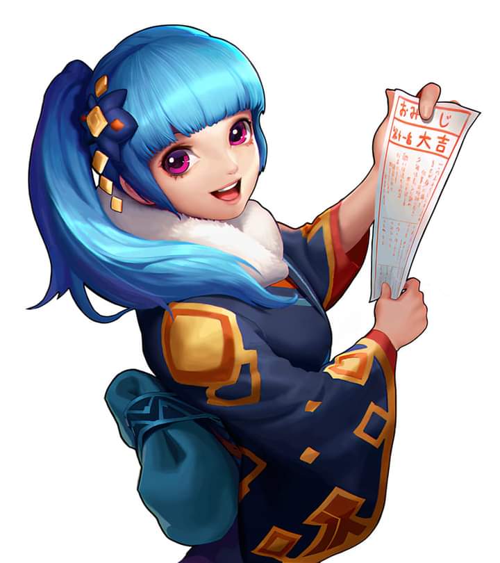 viuvasdokof's tweet photo. Happy Birthday, Kula Diamond! 🎂🥳👏 https://t.co/B5nPZkLWBc