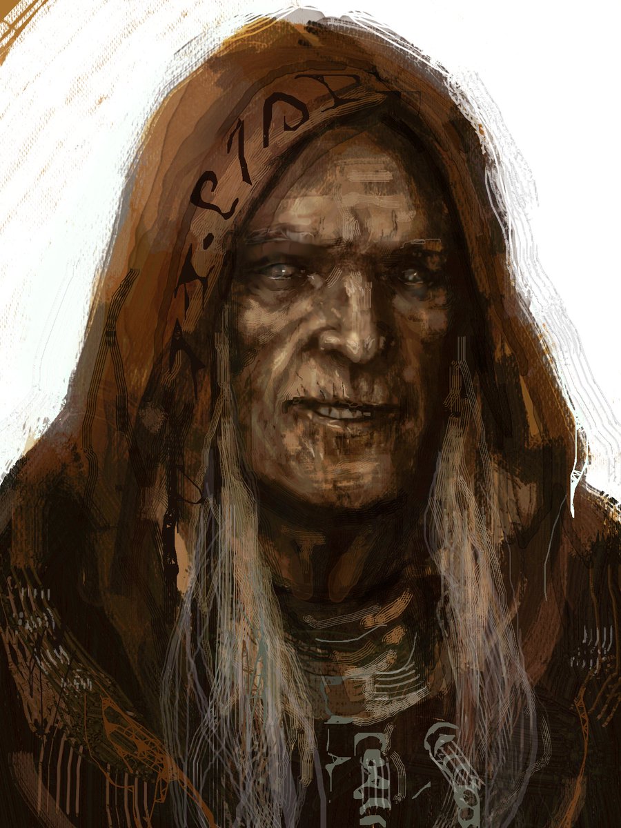 Vveyash's tweet photo. Hear me out on Malcador yall🗣️

#Malcador #warhammer40k https://t.co/P2UTD4ss4w