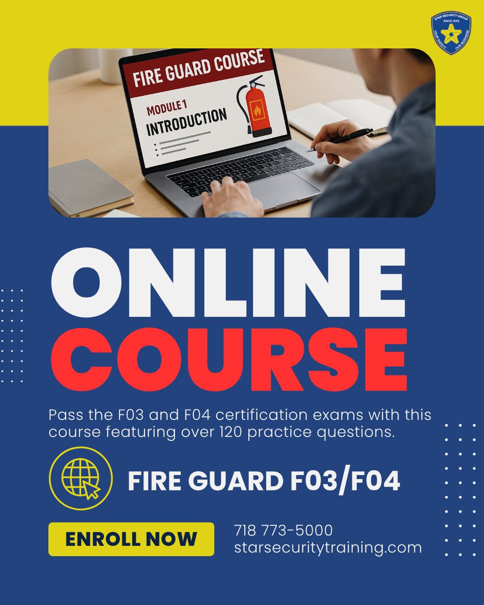 GuardTraining1's tweet photo. https://t.co/DWIOcBSYQW