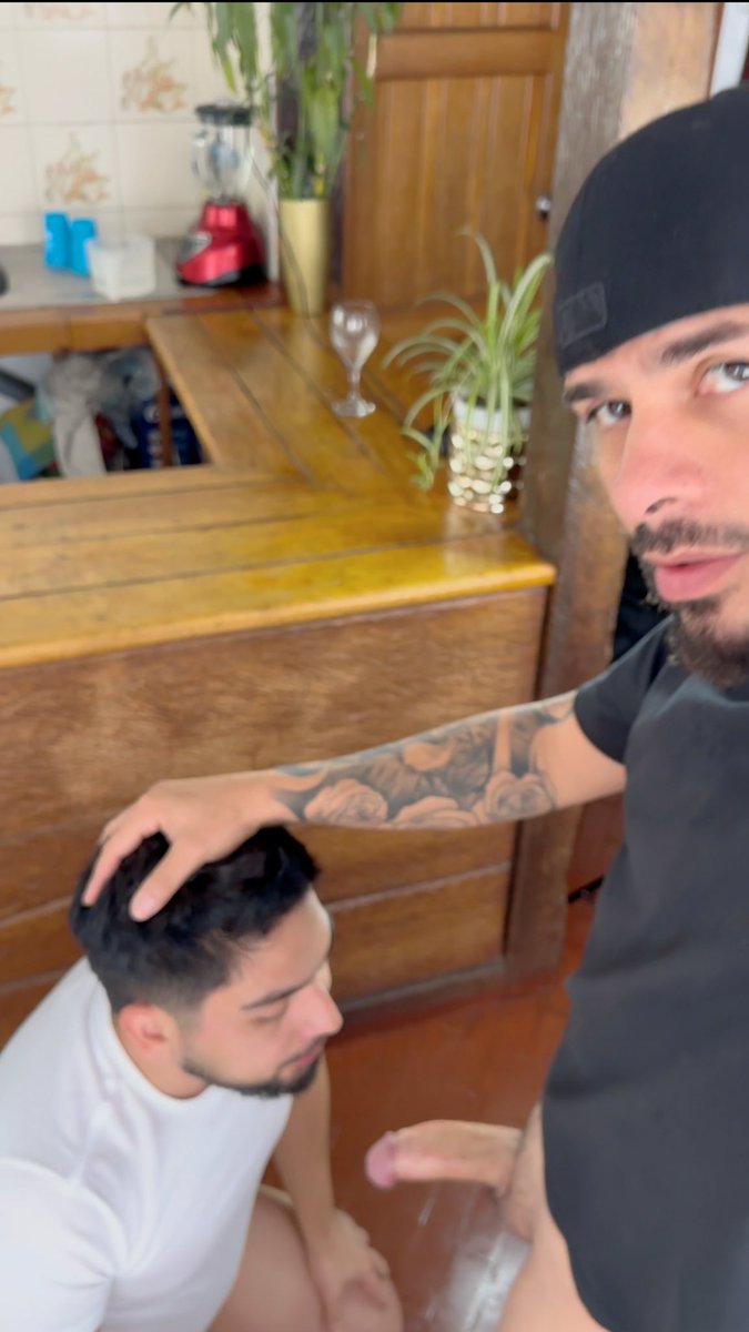 Chudai 💦💦

<a href="/Luisoofficial/">Luis</a>