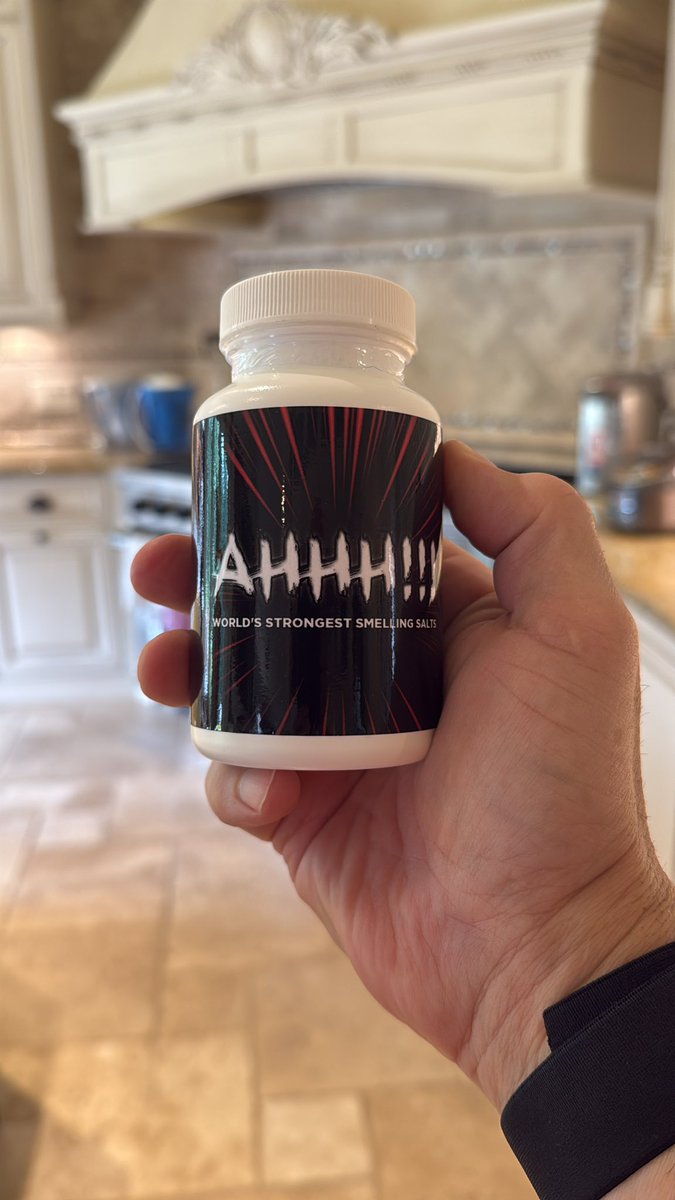 Do NOT, under any circumstance, buy and try this product.  

Damn near had an exploding head.   

Definitely will wake you up.  

jujimufu.com