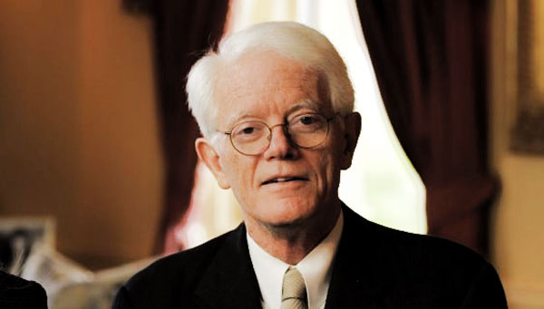 Compounding Quality tweet media