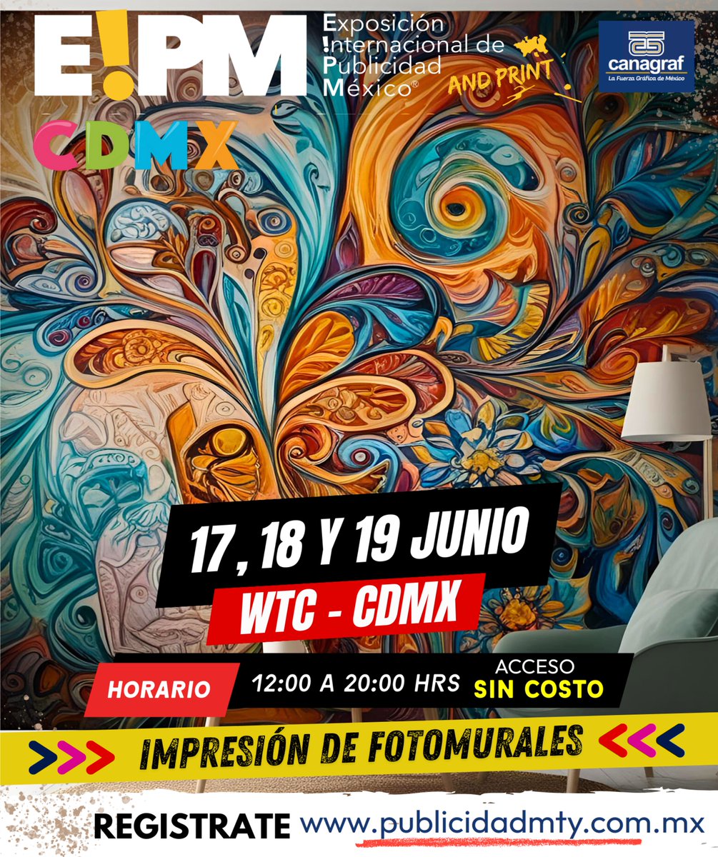 canagraf (@canagrafmx) on Twitter photo 