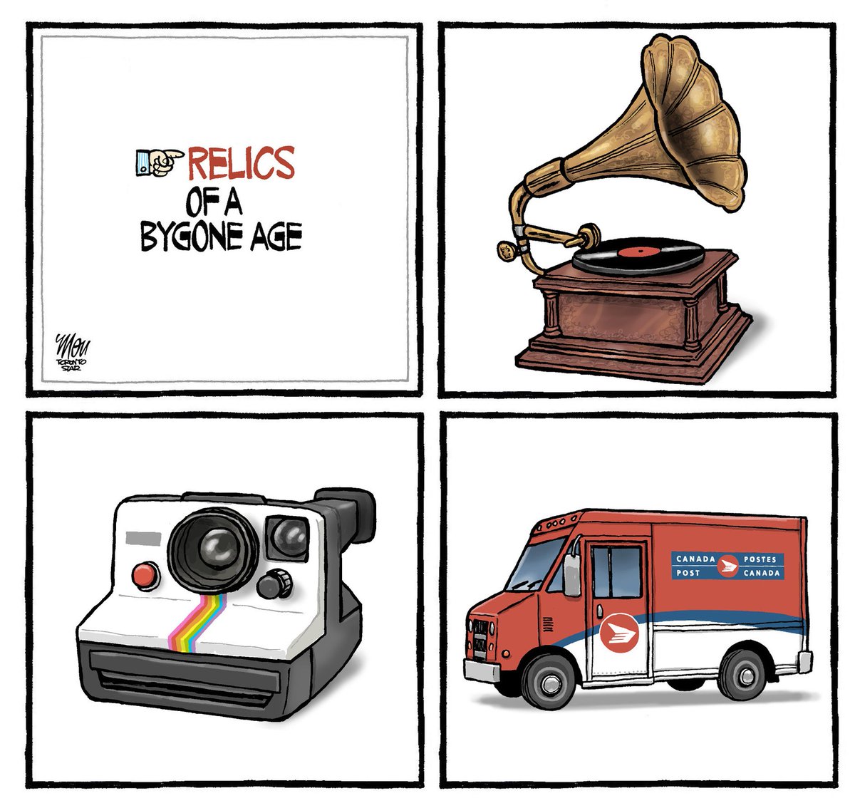 Theo Moudakis tweet media