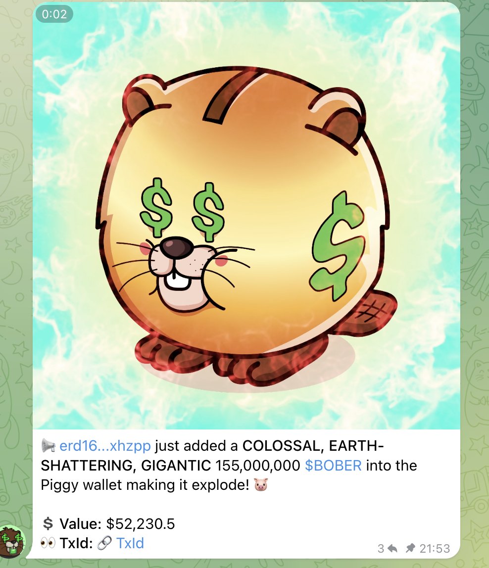 BoberCTO's tweet image. 🦫🦫🦫🦫🦫🦫🦫🦫🦫🦫🦫🦫🦫🦫🦫🦫🦫🦫🦫🦫🦫🦫🦫🦫🦫🦫🦫🦫🦫🦫🦫🦫🦫🦫🦫🦫🦫🦫🦫🦫🦫🦫🦫🦫🦫🦫🦫🦫🦫🦫🦫🦫🦫🦫🦫🦫🦫🦫🦫🦫🦫🦫🦫🦫🦫🦫🦫🦫🦫🦫🦫🦫🦫🦫🦫🦫🦫🦫🦫🦫🦫🦫🦫🦫🦫🦫🦫🦫🦫🦫🦫🦫🦫🦫🦫