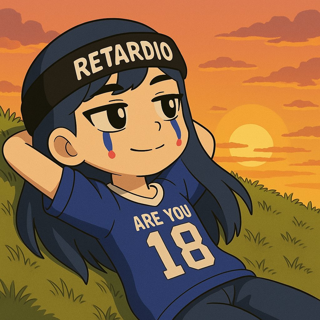 0xSurpr1se's tweet photo. Can I get a GN? https://t.co/OxbPIoZJgk