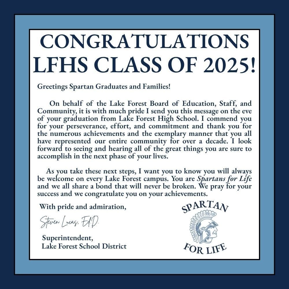 Lake Forest School District, Felton, Delaware tweet media