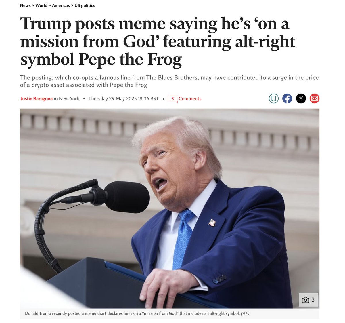 kek