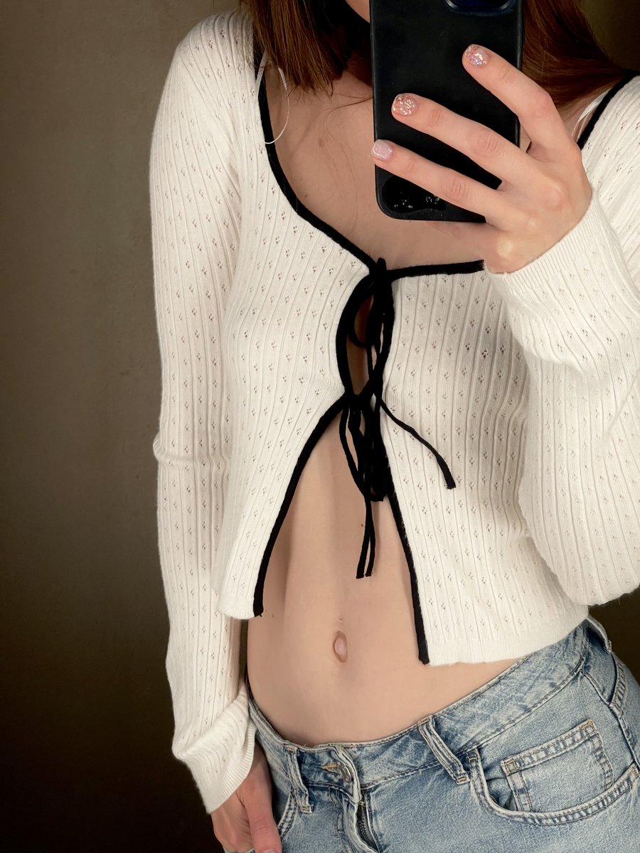 👀