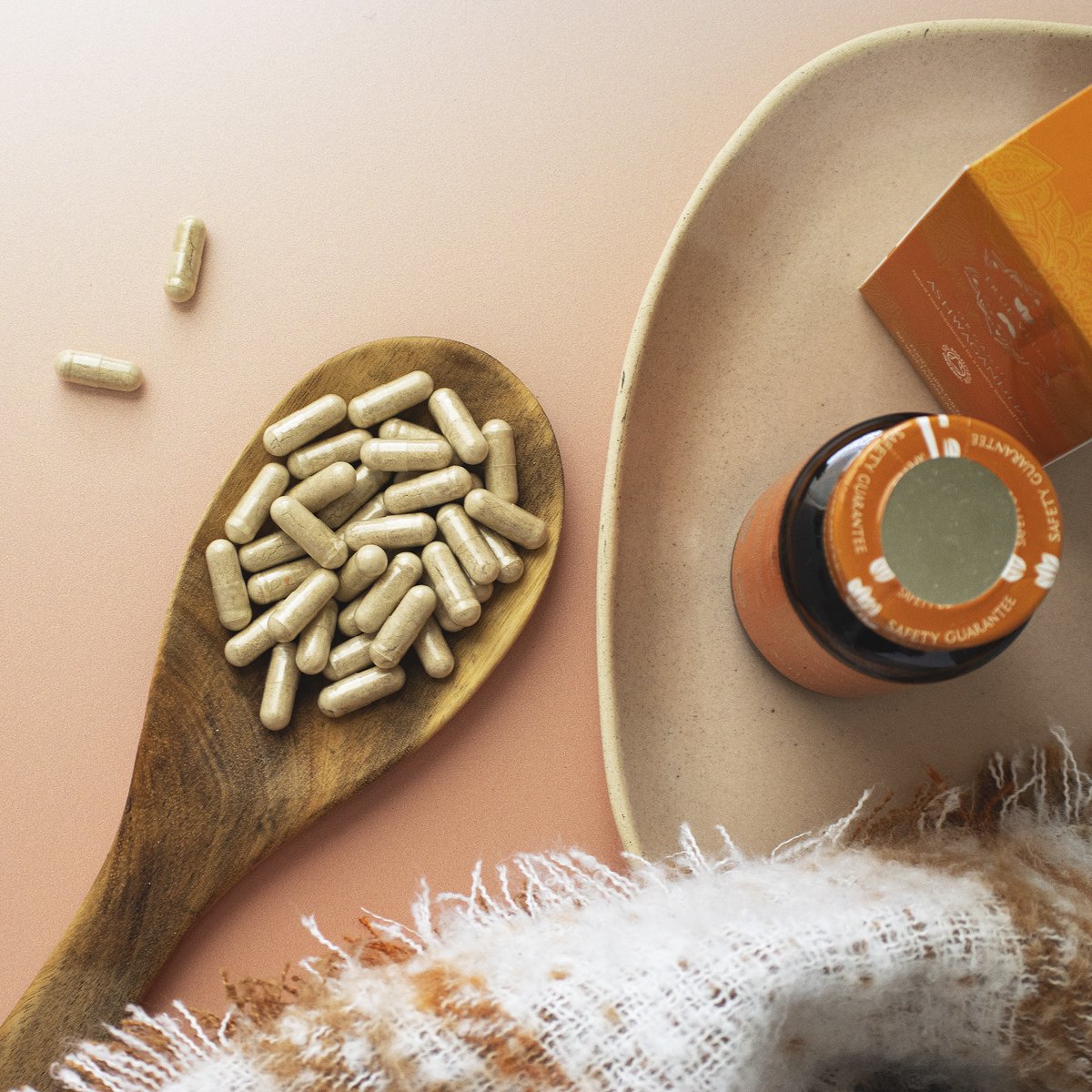 trueveda's tweet photo. Looking for evidence-based and effective formulations for your #Ashwagandha needs? Look no further! 

At True Veda, we specialize in crafting safe and proven products. Discover more about our trusted 'Gold Standards' at https://t.co/VjVtUKPmSQ. 🧡 https://t.co/WBBdYPE073