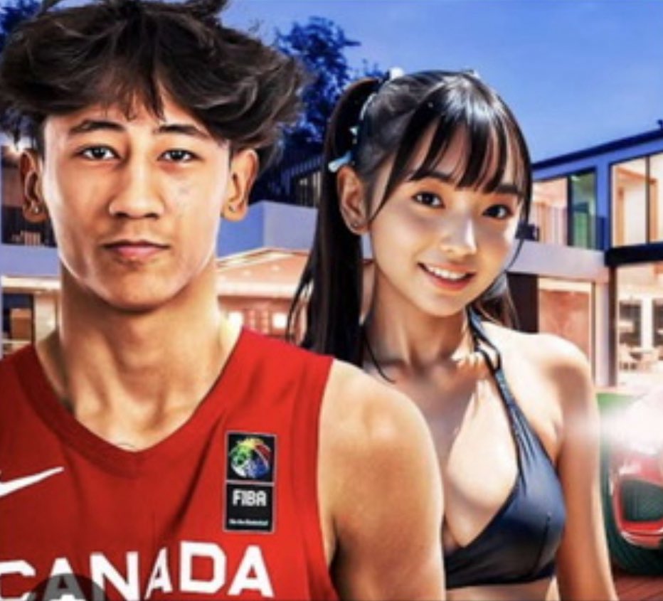 Barstool Yale (@barstoolyale) on Twitter photo 