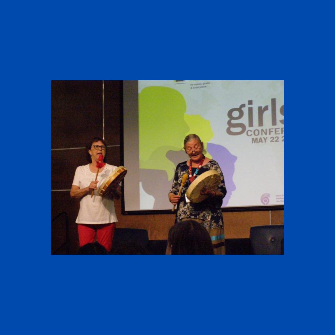 Etuaptmumk/Two Eyed Seeing Program (est. 2016) tweet media