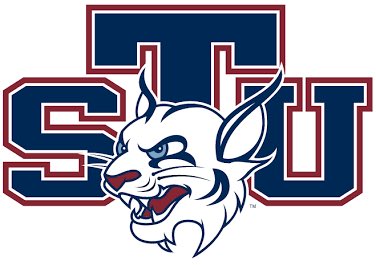 Cameron Washington (@bigcam_13) on Twitter photo Blessed to receive an offer from St Thomas University. Thank you <a href="/ertonnchatelain/">Ertonn Chatelain, MBA</a>.
The work continues
<a href="/bhernyscoutguy/">Brian Herny</a> <a href="/rainesfootball/">Raines High School Football</a> Blessed to receive an offer from St Thomas University. Thank you <a href="/ertonnchatelain/">Ertonn Chatelain, MBA</a>.
The work continues
<a href="/bhernyscoutguy/">Brian Herny</a> <a href="/rainesfootball/">Raines High School Football</a>