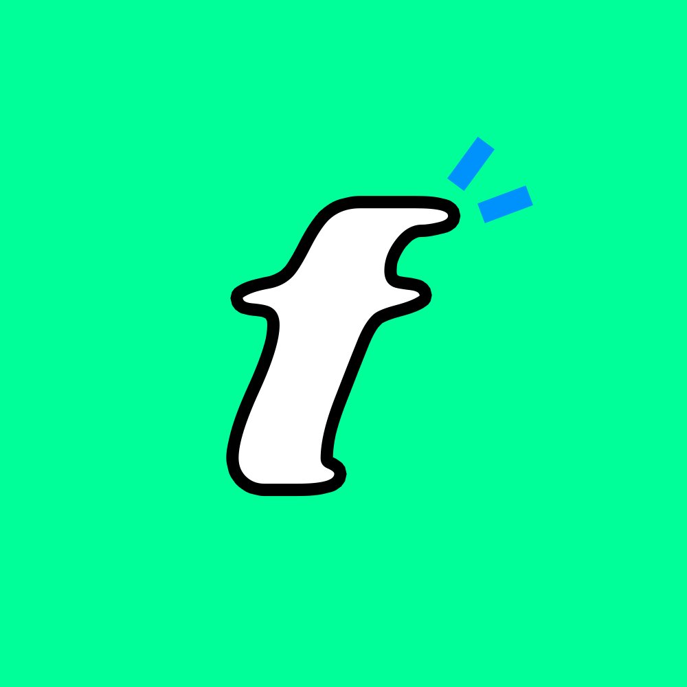 Would you share your rewards with your loudest supporters? <a href="/stayloudio/">Loud!</a> 🤔