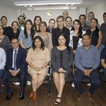 Photo by Tribunal Electoral del Estado. Michoacán. (@teemichmx)