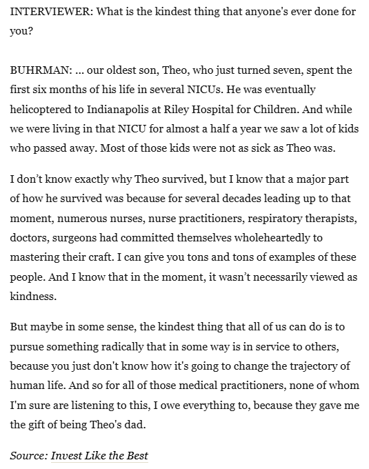 Bryan Castro tweet media