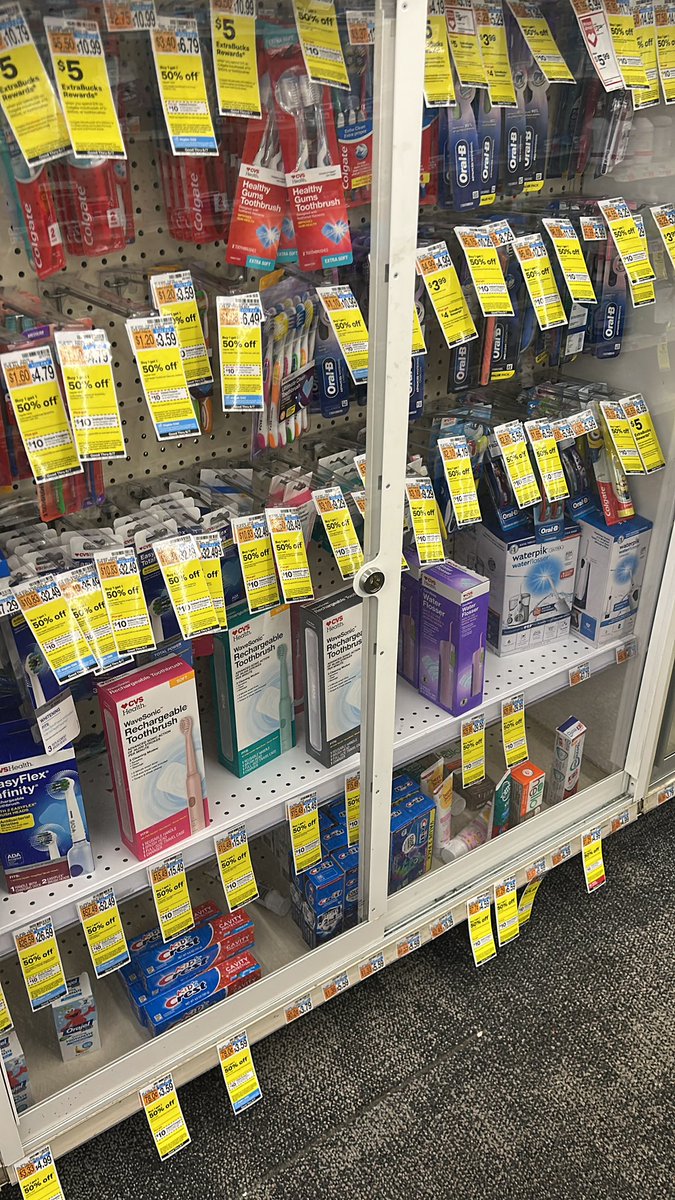 This is becoming a problem that I don’t enjoy overcoming