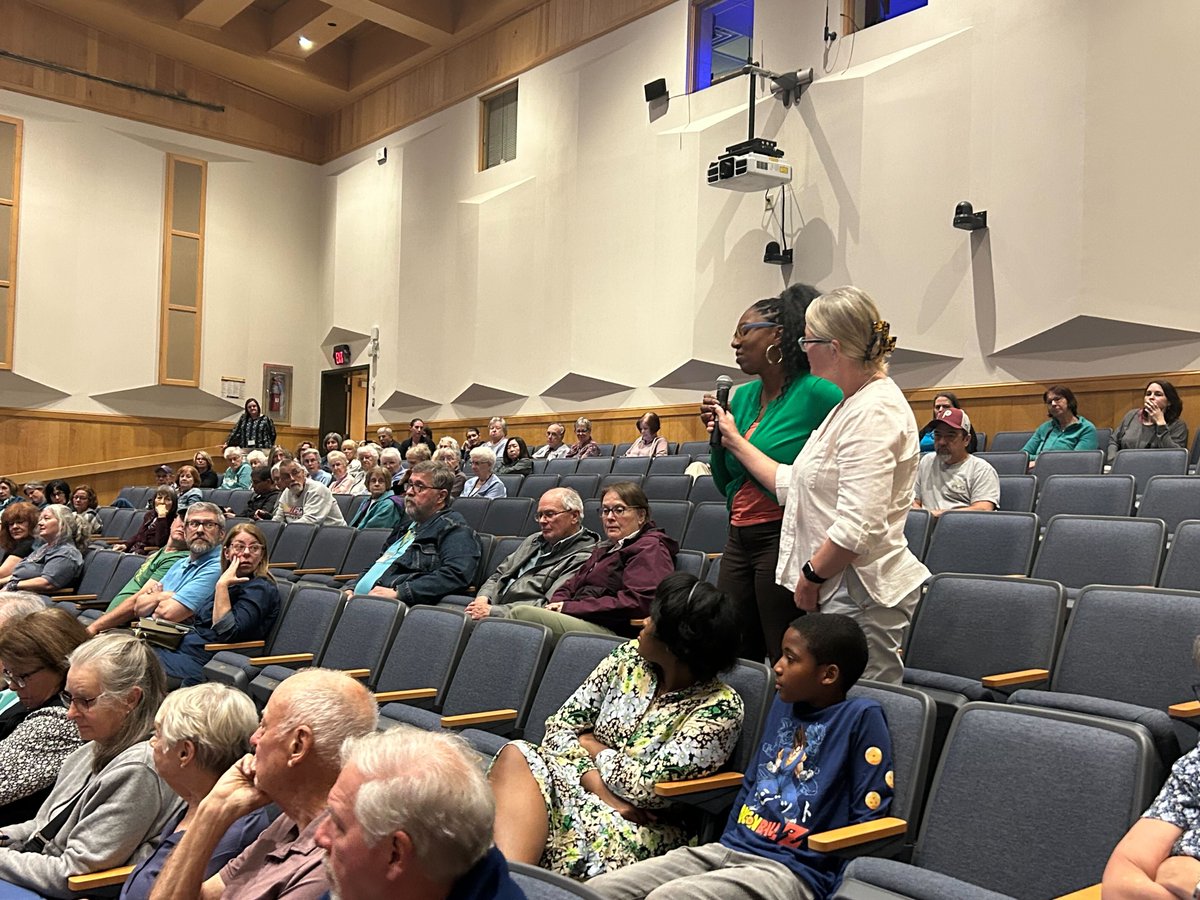 Congresswoman Mary Gay Scanlon (@repmgs) on Twitter photo I joined <a href="/RepLeanne/">Rep. Leanne Krueger</a>, <a href="/SenatorJohnKane/">Senator John Kane</a>, and Delco Executive Director Barbara O'Malley in Aston to hear from constituents about the impact of drastic White House policy changes on our community. We discussed how all levels of government are working together to protect services, I joined <a href="/RepLeanne/">Rep. Leanne Krueger</a>, <a href="/SenatorJohnKane/">Senator John Kane</a>, and Delco Executive Director Barbara O'Malley in Aston to hear from constituents about the impact of drastic White House policy changes on our community. We discussed how all levels of government are working together to protect services,