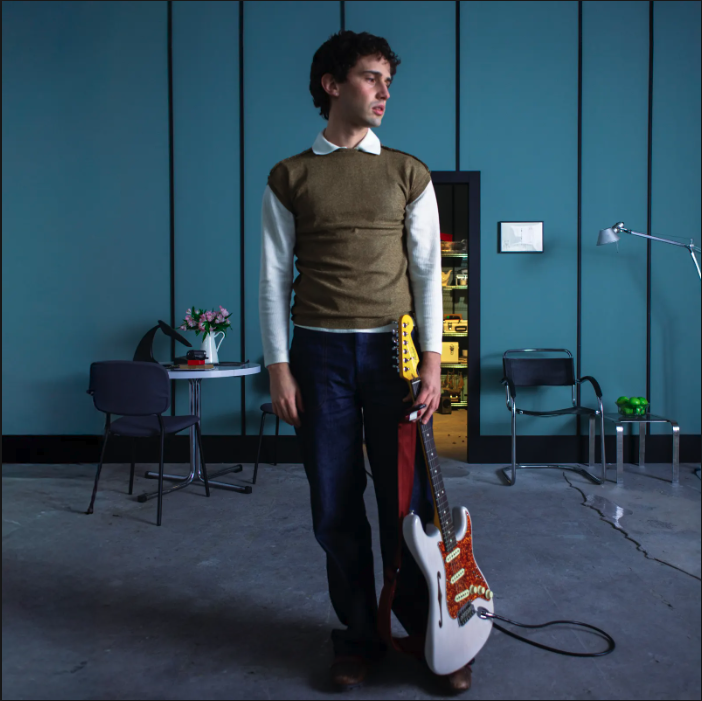 nolimits_mx's tweet photo. 🎶 ¡Pablopablo lanza su álbum debut ‘Canciones en Mi’!
Un viaje íntimo de desamor y honestidad, con colaboraciones de Amaia, Ralphie Choo y Carín León. ¡Escúchalo ya! 🎧
#Pablopablo #CancionesEnMi #NuevoÁlbum
https://t.co/AI6cT6pw58 https://t.co/RUJkRFuUuH