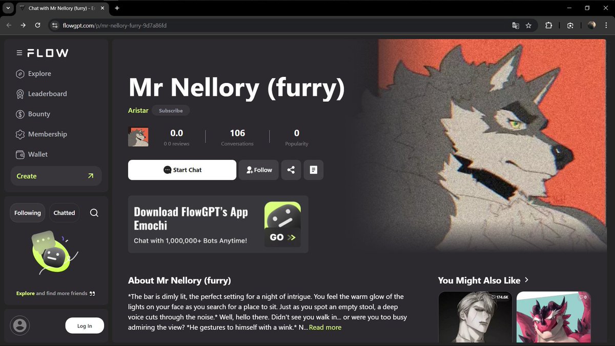 Can yall please not do this, please leave my art and me alone and remove this absurdity?