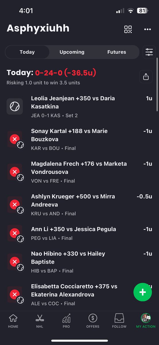 big larry tweet media